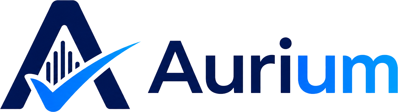 Aurium